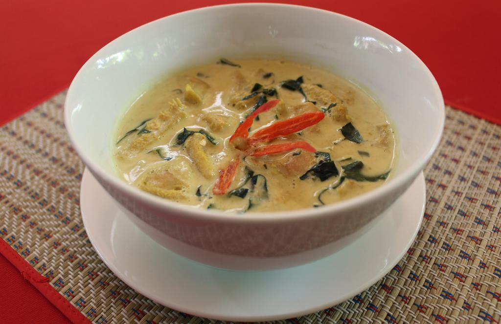 Bou Savy Villa Siem Reap Exteriör bild
